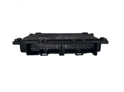 MERCEDES-BENZ 5WP20124BN Gearbox Control Unit MERCEDES-BENZ C-CLASS (W204) (2007-2013) — thumbnail 3
