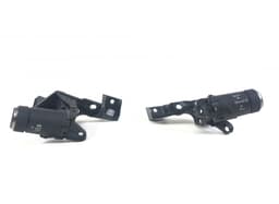 LEXUS 8497033100 Gearbox mode switch LEXUS ES VII (2018-) — thumbnail 1