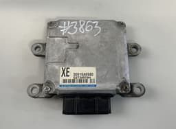 SUBARU 30919AE980 G2T38979H Gearbox Control Unit SUBARU LEGACY VI / Outback (2014-2019) — thumbnail 1