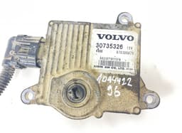 VOLVO 30735326 Gearbox Control Unit VOLVO XC90 I (2002-2014) — thumbnail 3