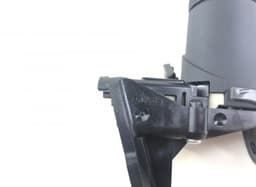 LEXUS 8497033100 Gearbox mode switch LEXUS ES VII (2018-) — thumbnail 4