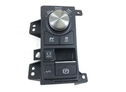 LEXUS 8401078290 Gearbox mode switch LEXUS NX I (AZ10) (2014-2021) — thumbnail 1