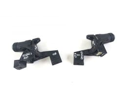 LEXUS 8497033100 Gearbox mode switch LEXUS ES VII (2018-) — thumbnail 2