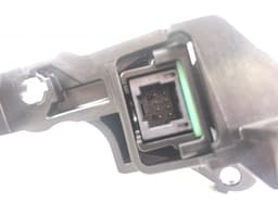 LEXUS 8497033100 Gearbox mode switch LEXUS ES VII (2018-) — thumbnail 5