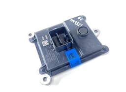 FORD 2222212 Gearbox Control Unit FORD RANGER III (TKE, PX) (2011-2023) — thumbnail 1
