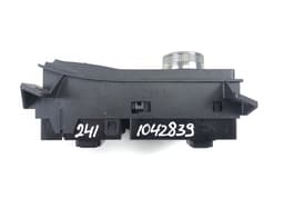 LEXUS 8401078290 Gearbox mode switch LEXUS NX I (AZ10) (2014-2021) — thumbnail 3