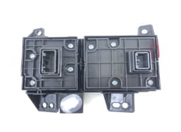 LEXUS 8401078290 Gearbox mode switch LEXUS NX I (AZ10) (2014-2021) — thumbnail 2