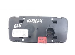 JEEP 56046234AD Gearbox mode switch JEEP GRAND CHEROKEE IV (WK, WK2) (2010-2021) — thumbnail 2