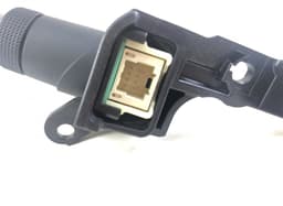 LEXUS 8497033100 Gearbox mode switch LEXUS ES VII (2018-) — thumbnail 3
