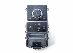 LAND ROVER LR070866 Gearbox mode switch LAND ROVER RANGE ROVER IV (LG/L405) (2012-2021) — thumbnail 1