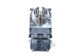 LAND ROVER LR070866 Gearbox mode switch LAND ROVER RANGE ROVER IV (LG/L405) (2012-2021) — thumbnail 2