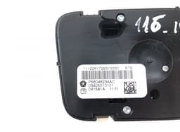 JEEP 56046234AD Gearbox mode switch JEEP GRAND CHEROKEE IV (WK, WK2) (2010-2021) — thumbnail 3