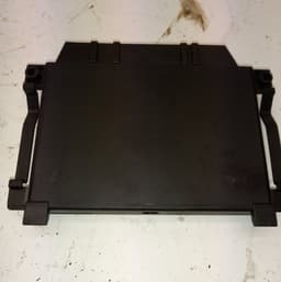 MERCEDES-BENZ A0034464110 Gearbox Control Unit MERCEDES-BENZ VITO / VIANO (W639) (2003-2014) — thumbnail 3