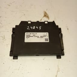 MERCEDES-BENZ A0034464110 Gearbox Control Unit MERCEDES-BENZ VITO / VIANO (W639) (2003-2014) — thumbnail 1