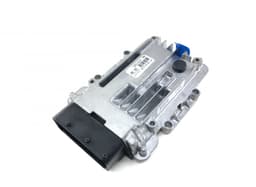 KIA 0260004218 Gearbox Control Unit KIA SORENTO III (UM) (2015-2020) — thumbnail 1