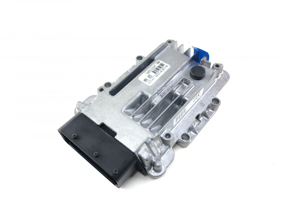 KIA 0260004218 Gearbox Control Unit KIA SORENTO III (UM) (2015-2020)