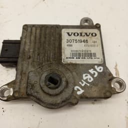 VOLVO 30751946 Gearbox Control Unit VOLVO XC70 II (2007-2016) — thumbnail 1
