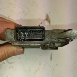 VOLVO 30751946 Gearbox Control Unit VOLVO XC60 I (2008-2017) — thumbnail 4