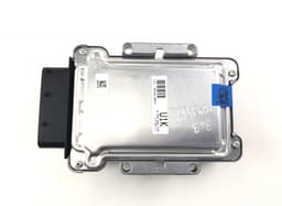 KIA 0260004218 Gearbox Control Unit KIA SORENTO III (UM) (2015-2020) — thumbnail 2