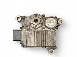 VOLVO 30759364 Gearbox Control Unit VOLVO S80 II (AS) (2006-2016) — thumbnail 5