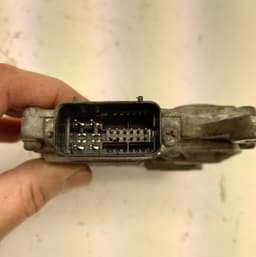 VOLVO 30751946 Gearbox Control Unit VOLVO XC70 II (2007-2016) — thumbnail 4
