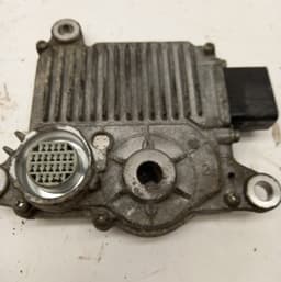 VOLVO 30751946 Gearbox Control Unit VOLVO XC70 II (2007-2016) — thumbnail 3
