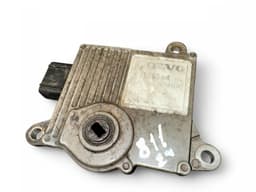 VOLVO 30759364 Gearbox Control Unit VOLVO S80 II (AS) (2006-2016) — thumbnail 1