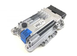 KIA 0260004218 Gearbox Control Unit KIA SORENTO III (UM) (2015-2020) — thumbnail 1