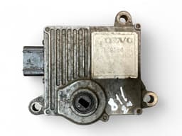 VOLVO 30759364 Gearbox Control Unit VOLVO S80 II (AS) (2006-2016) — thumbnail 2