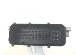 KIA 0260004218 Gearbox Control Unit KIA SORENTO III (UM) (2015-2020) — thumbnail 2