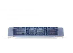 JEEP 0260003011 Gearbox Control Unit JEEP GRAND CHEROKEE IV (WK, WK2) (2010-2021) — thumbnail 2
