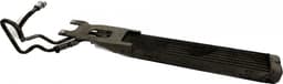 MERCEDES-BENZ Gearbox oil cooler MERCEDES-BENZ GL-CLASS (X164) (2006-2012) — thumbnail 2