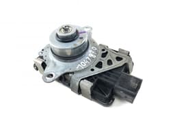 AUDI 0CK325497H Gearbox parts, other AUDI A6 (C8, 4A2, 4AH, 4A5) (2018-) — thumbnail 1