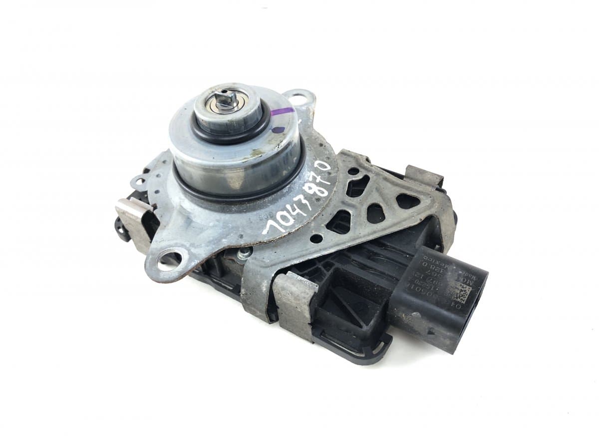 AUDI 0CK325497H Gearbox parts, other AUDI A6 (C8, 4A2, 4AH, 4A5) (2018-)