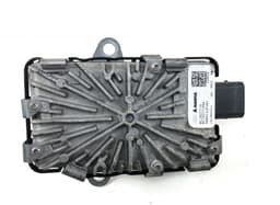 AUDI 0CK325497H Gearbox parts, other AUDI A6 (C8, 4A2, 4AH, 4A5) (2018-) — thumbnail 2