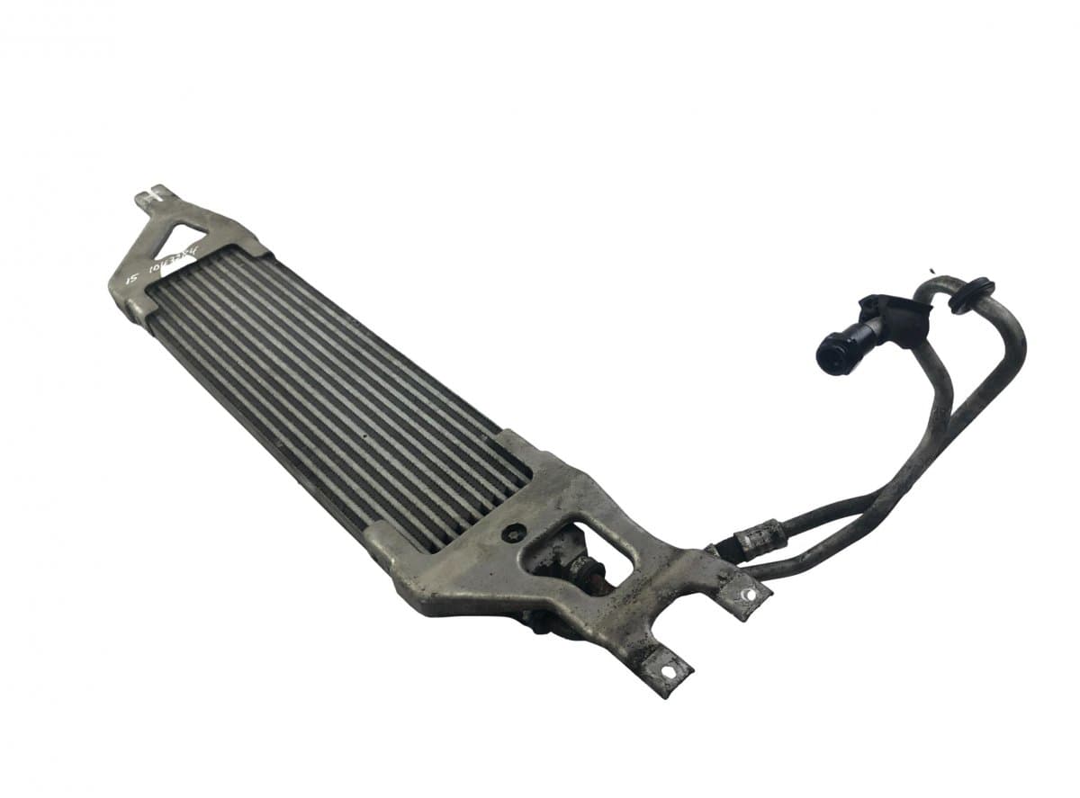 A1645002400 Gearbox oil cooler MERCEDES-BENZ R-CLASS (W251) (2006-2013)