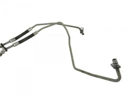 MERCEDES-BENZ A1645010265 Gearbox Pipes / Tubes MERCEDES-BENZ GL-CLASS (X166) (2012-2019) — thumbnail 4