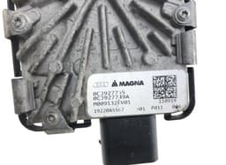 AUDI 0CK325497H Gearbox parts, other AUDI A6 (C8, 4A2, 4AH, 4A5) (2018-) — thumbnail 3
