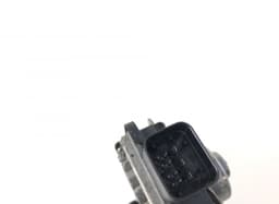 AUDI 0CK325497H Gearbox parts, other AUDI A6 (C8, 4A2, 4AH, 4A5) (2018-) — thumbnail 4