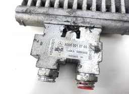 MERCEDES-BENZ A4475000001 Gearbox oil cooler MERCEDES-BENZ VITO / V-CLASS (W447) (2014-) — thumbnail 2