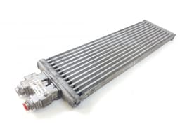 MERCEDES-BENZ A4475000001 Gearbox oil cooler MERCEDES-BENZ VITO / V-CLASS (W447) (2014-) — thumbnail 1