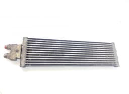 MERCEDES-BENZ A4475000001 Gearbox oil cooler MERCEDES-BENZ VITO / V-CLASS (W447) (2014-) — thumbnail 3