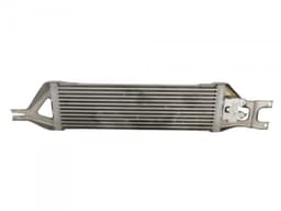 MERCEDES-BENZ A1645002400 Gearbox oil cooler MERCEDES-BENZ GL-CLASS (X164) (2006-2012) — thumbnail 1