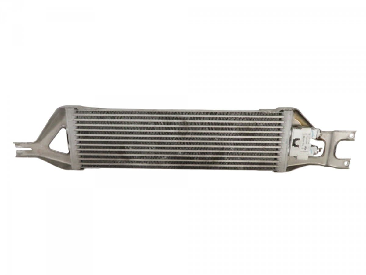 A1645002400 Gearbox oil cooler MERCEDES-BENZ GL-CLASS (X164) (2006-2012)