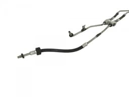 MERCEDES-BENZ A1645010265 Gearbox Pipes / Tubes MERCEDES-BENZ GL-CLASS (X166) (2012-2019) — thumbnail 2