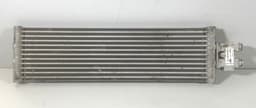 MERCEDES-BENZ A4475000001 Gearbox oil cooler MERCEDES-BENZ VITO / V-CLASS (W447) (2014-) — thumbnail 2
