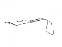 MERCEDES-BENZ A1645010265 Gearbox Pipes / Tubes MERCEDES-BENZ GL-CLASS (X166) (2012-2019) — thumbnail 1