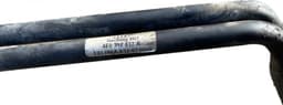 AUDI Gearbox Pipes / Tubes AUDI A6 / A6 ALLROAD (C6, 4F) (2004-2011) — thumbnail 5
