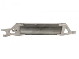 MERCEDES-BENZ A1645002400 Gearbox oil cooler MERCEDES-BENZ GL-CLASS (X164) (2006-2012) — thumbnail 3
