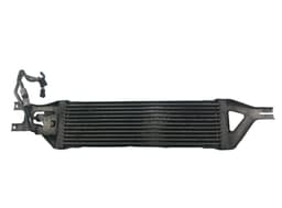 MERCEDES-BENZ A1645002400 Gearbox oil cooler MERCEDES-BENZ R-CLASS (W251) (2006-2013) — thumbnail 2